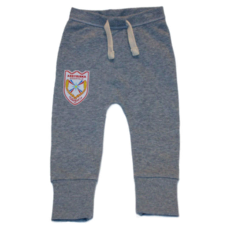 BABY SWEATPANTS